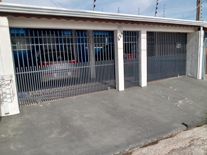 Casa, 3 quartos, 150 m² - Foto 20