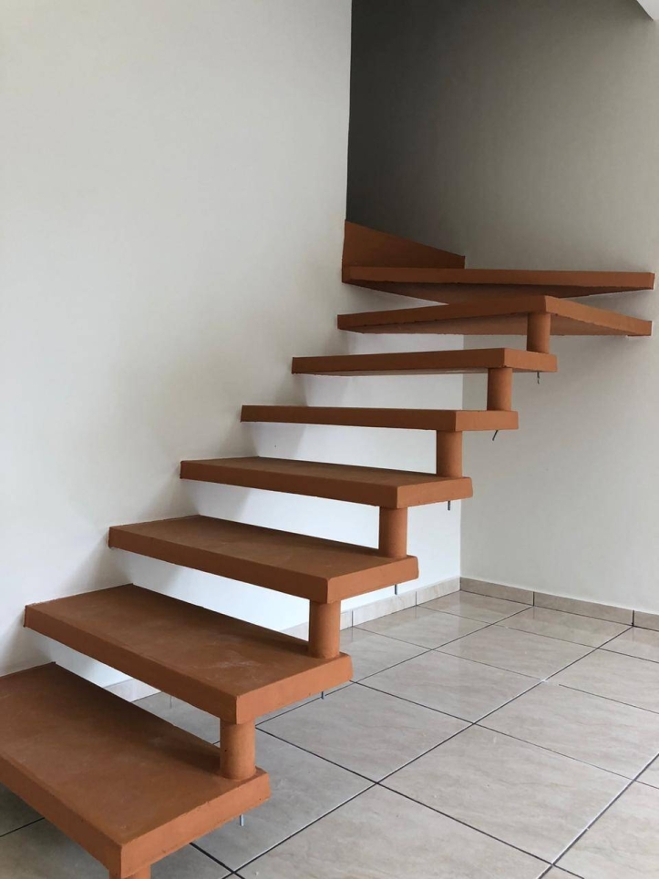 Casa, 2 quartos, 70 m² - Foto 6