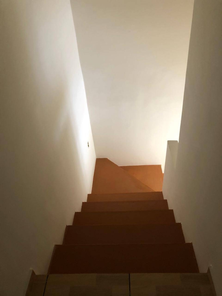 Casa, 2 quartos, 70 m² - Foto 8