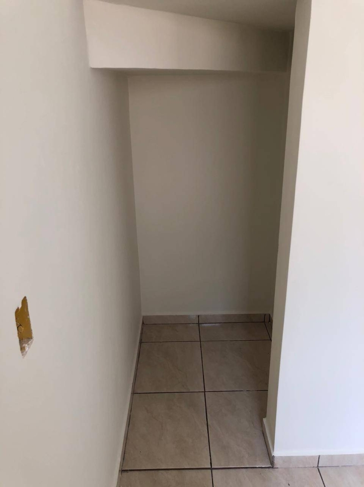 Casa, 2 quartos, 70 m² - Foto 9