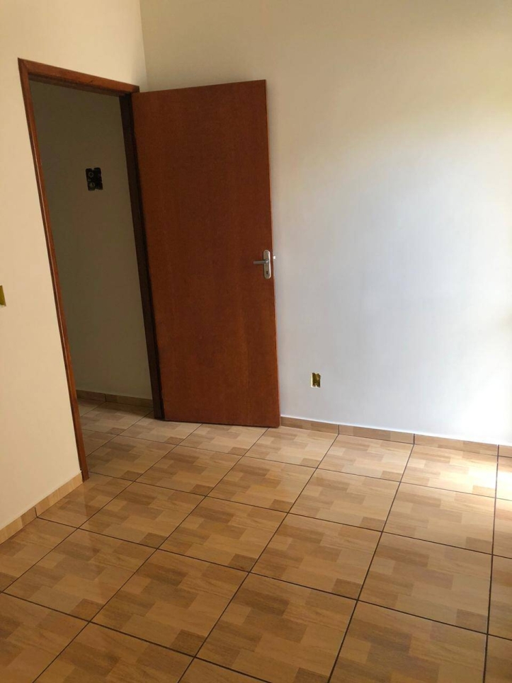 Casa, 2 quartos, 70 m² - Foto 10