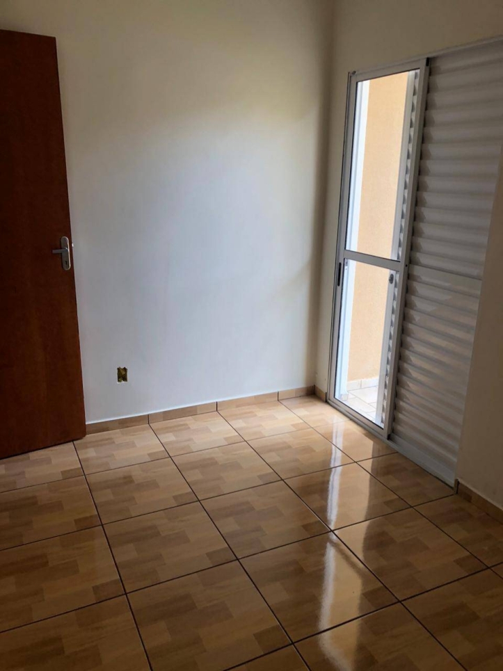 Casa, 2 quartos, 70 m² - Foto 11