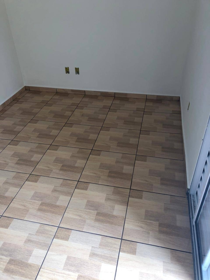 Casa, 2 quartos, 70 m² - Foto 12