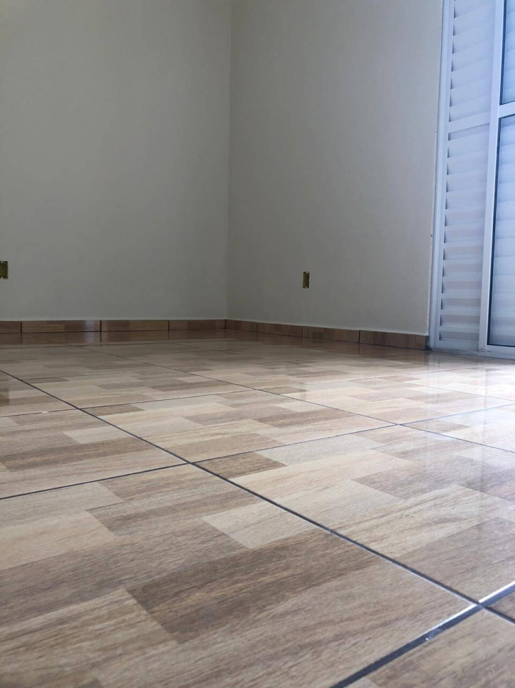 Casa, 2 quartos, 70 m² - Foto 13