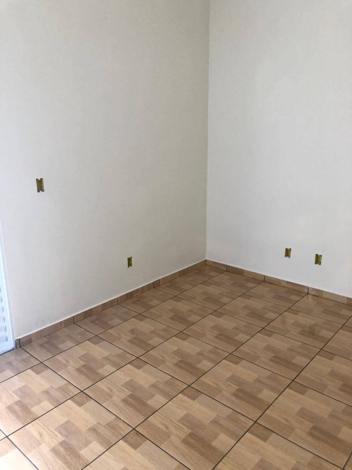 Casa, 2 quartos, 70 m² - Foto 14