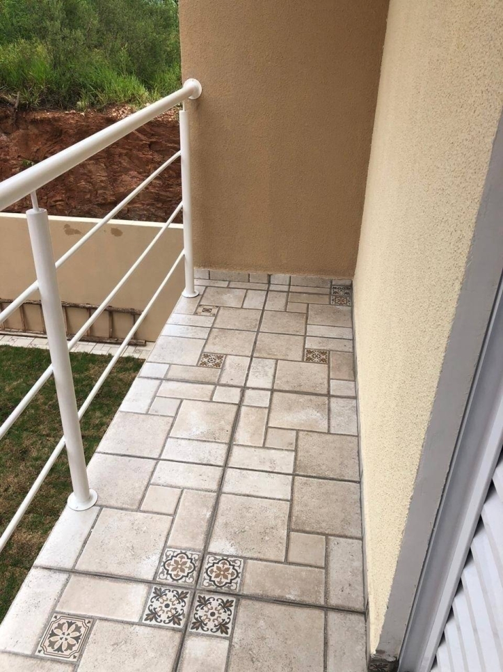 Casa, 2 quartos, 70 m² - Foto 15