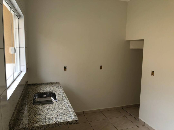 Casa, 2 quartos, 70 m² - Foto 18