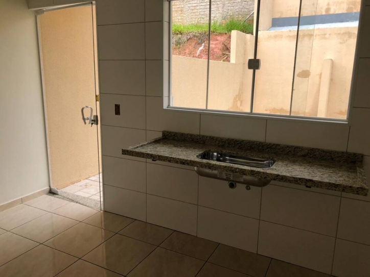 Casa, 2 quartos, 70 m² - Foto 19