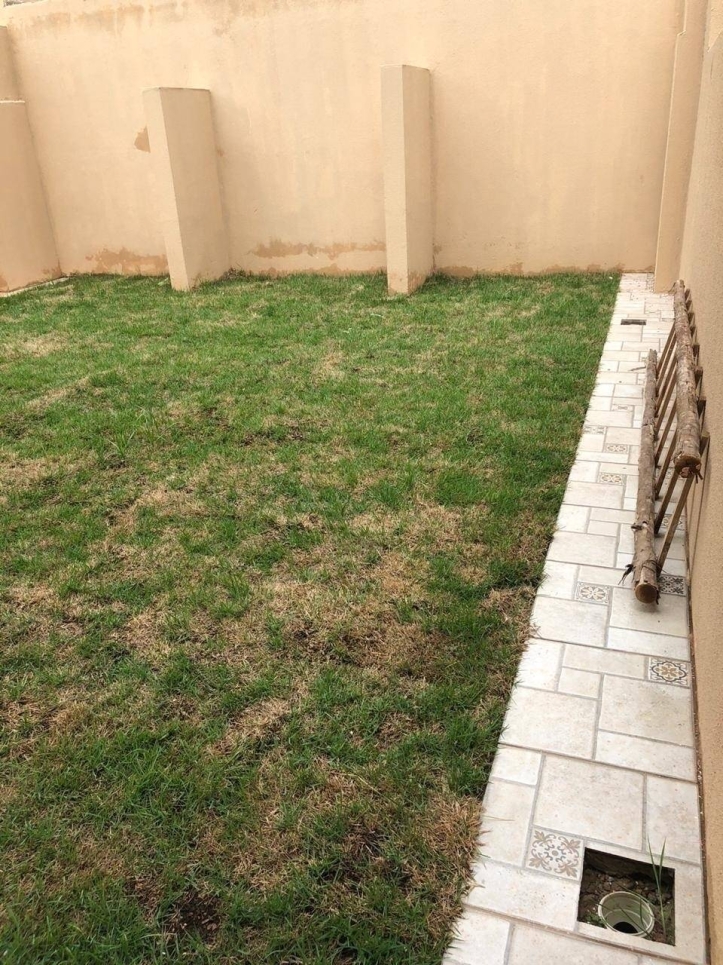 Casa, 2 quartos, 70 m² - Foto 20