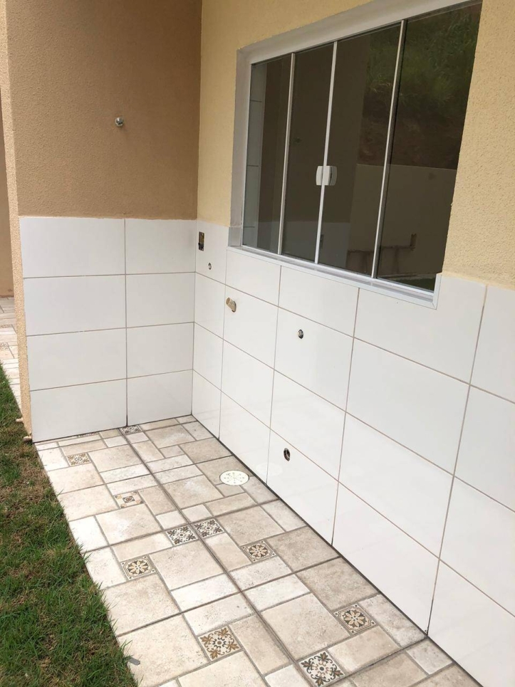 Casa, 2 quartos, 70 m² - Foto 21