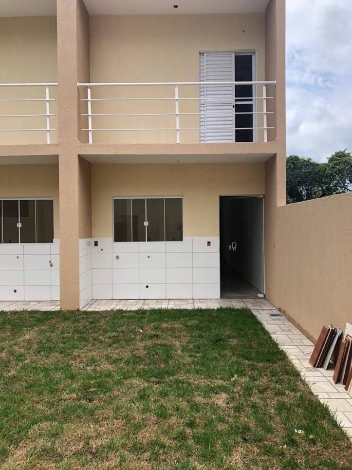 Casa, 2 quartos, 70 m² - Foto 23