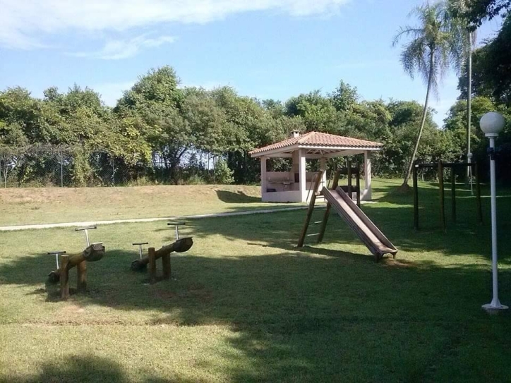 Casa, 2 quartos, 55 m² - Foto 11