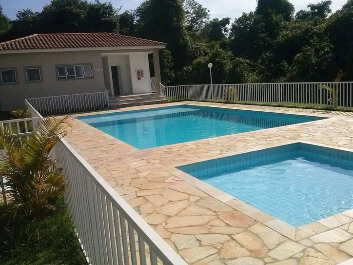 Casa, 2 quartos, 55 m² - Foto 12