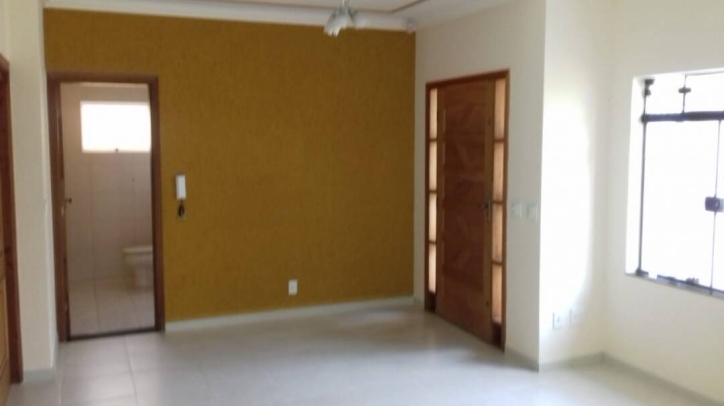 Sobrado, 4 quartos, 320 m² - Foto 6