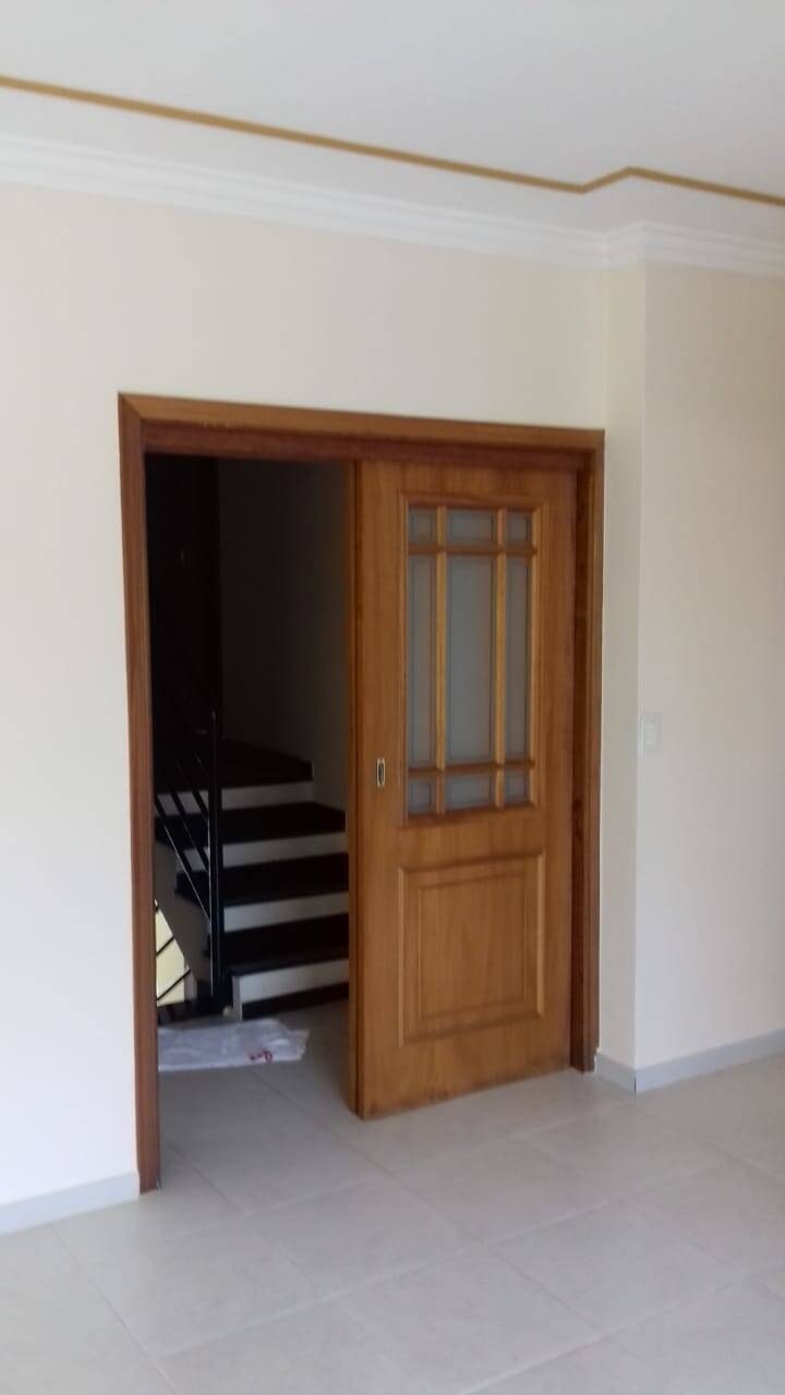 Sobrado, 4 quartos, 320 m² - Foto 12