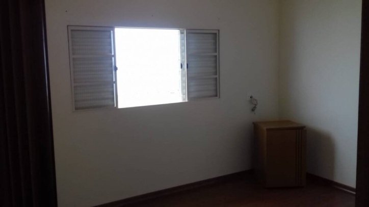 Sobrado, 4 quartos, 320 m² - Foto 15