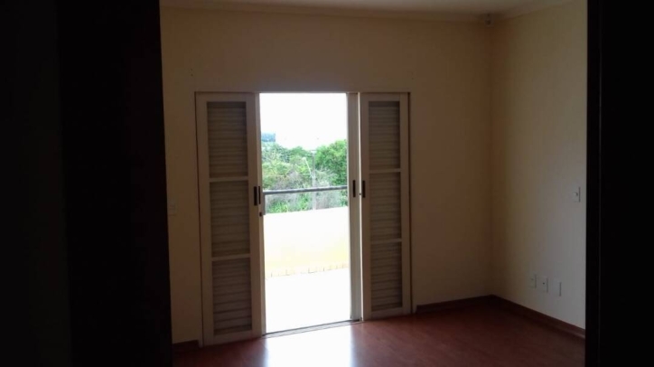 Sobrado, 4 quartos, 320 m² - Foto 16