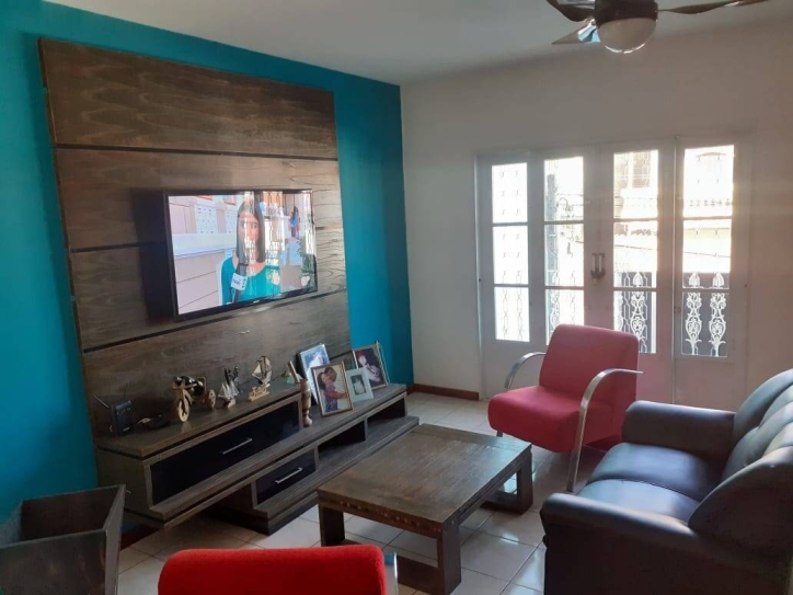 Sobrado, 3 quartos, 166 m² - Foto 7