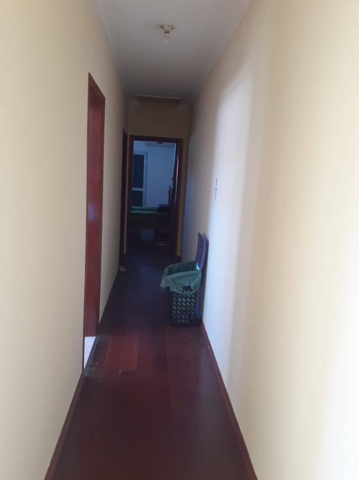 Sobrado, 3 quartos, 166 m² - Foto 10