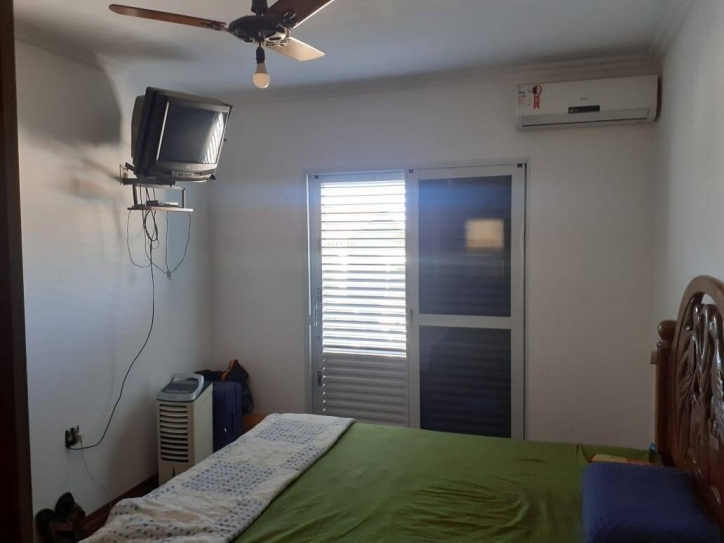 Sobrado, 3 quartos, 166 m² - Foto 12