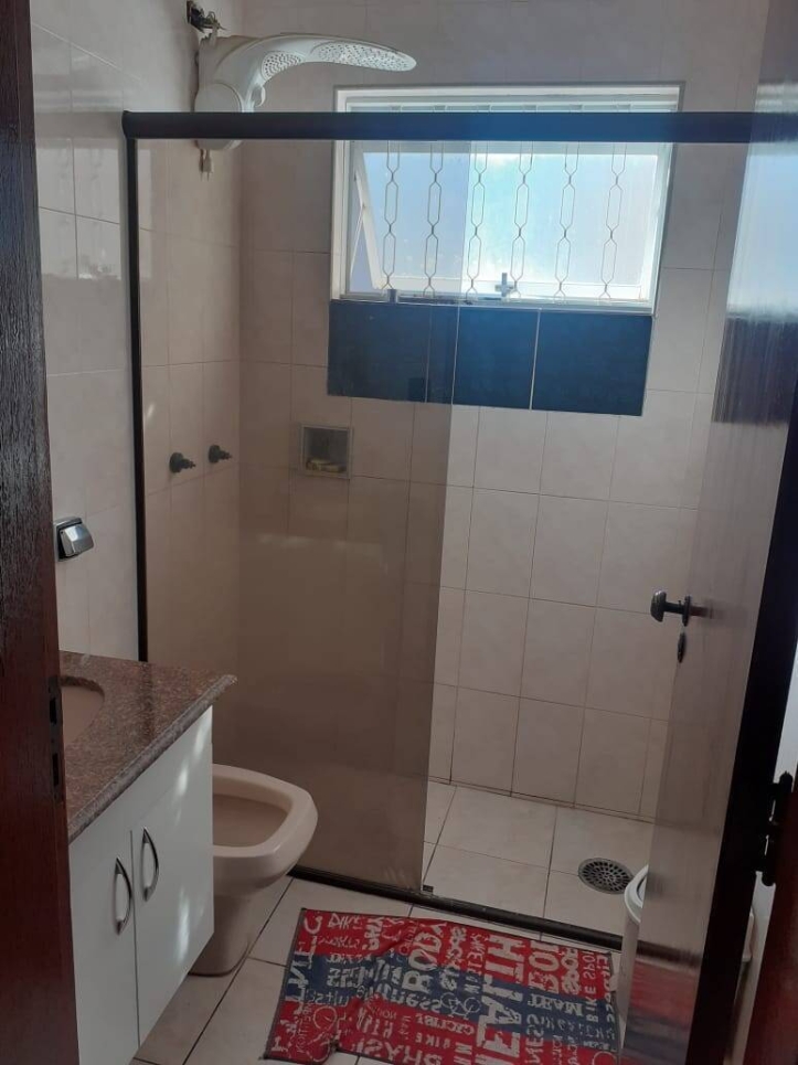 Sobrado, 3 quartos, 166 m² - Foto 13