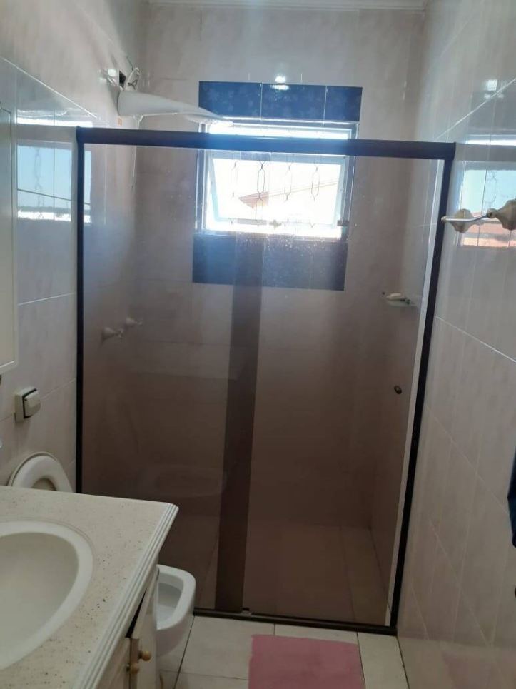 Sobrado, 3 quartos, 166 m² - Foto 14