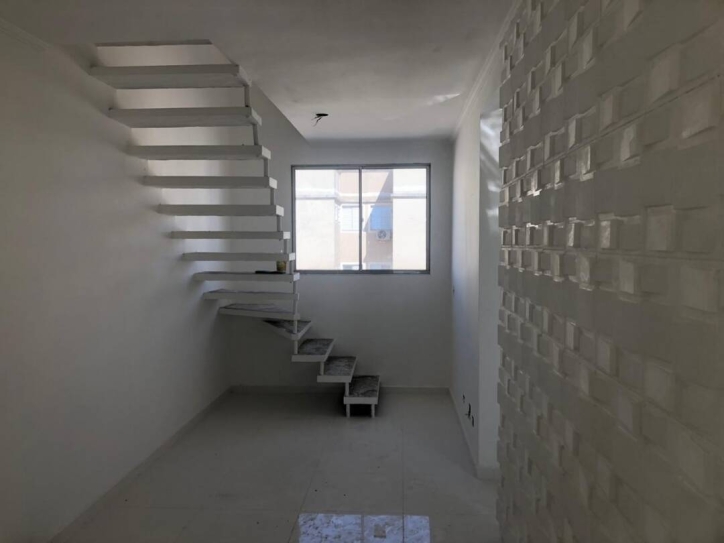 Apartamento, 2 quartos, 108 m² - Foto 1