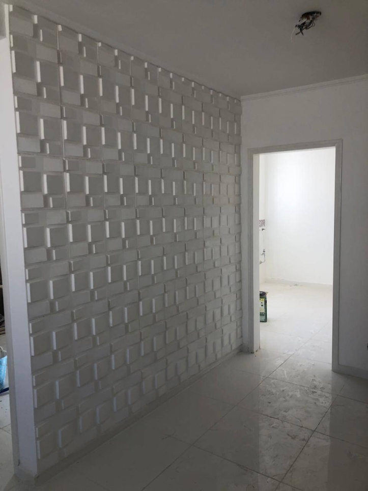 Apartamento, 2 quartos, 108 m² - Foto 2