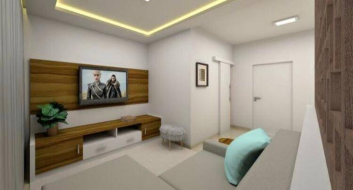 Apartamento, 2 quartos, 108 m² - Foto 7