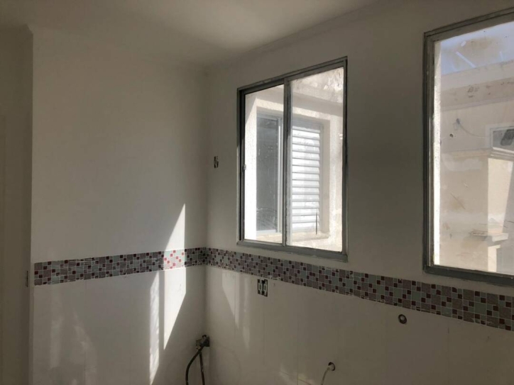 Apartamento, 2 quartos, 108 m² - Foto 10