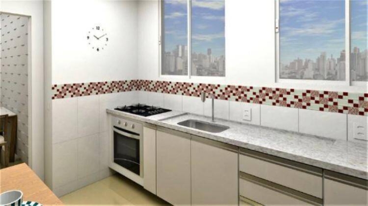 Apartamento, 2 quartos, 108 m² - Foto 12