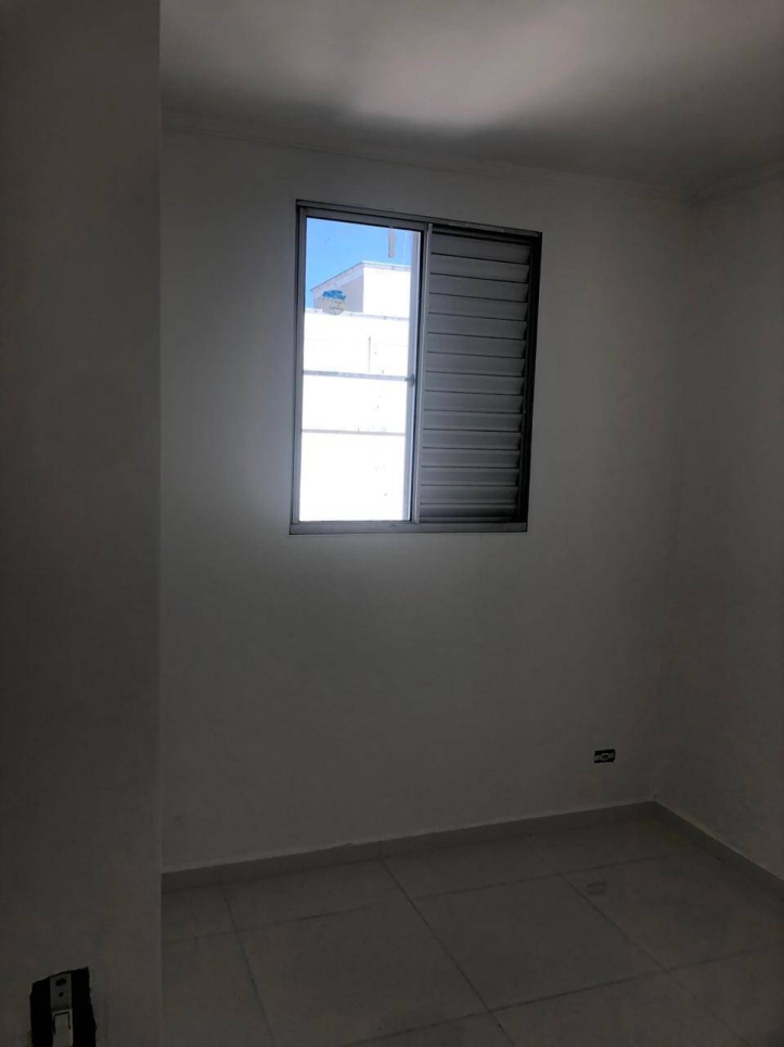 Apartamento, 2 quartos, 108 m² - Foto 13