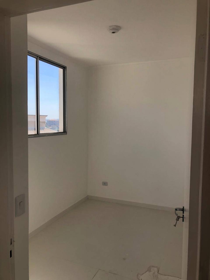 Apartamento, 2 quartos, 108 m² - Foto 14