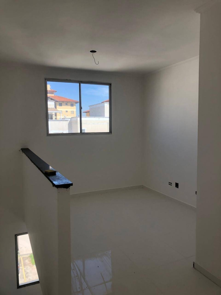 Apartamento, 2 quartos, 108 m² - Foto 15