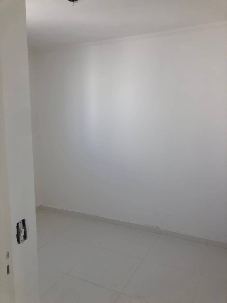 Apartamento, 2 quartos, 108 m² - Foto 16
