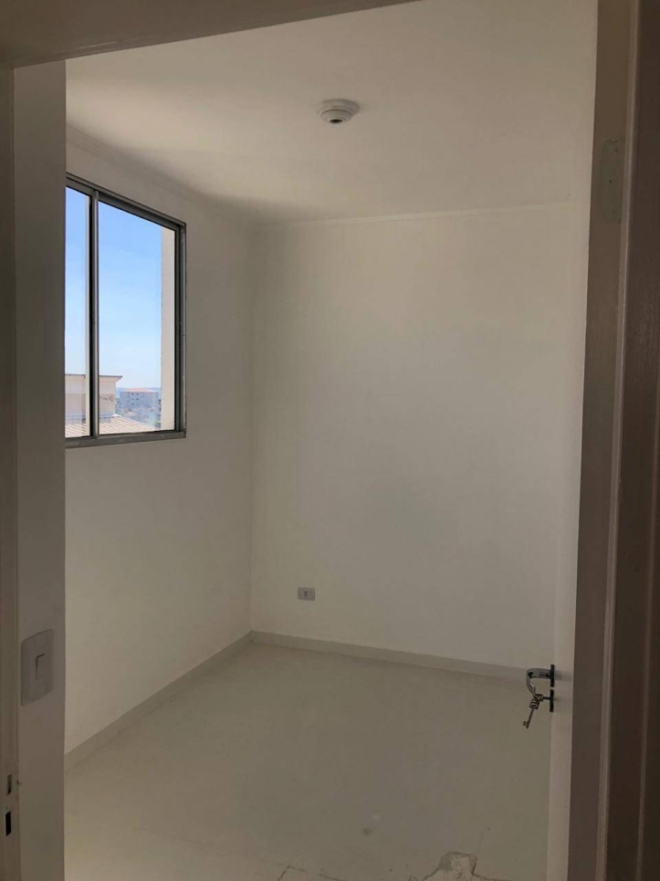 Apartamento, 2 quartos, 108 m² - Foto 17