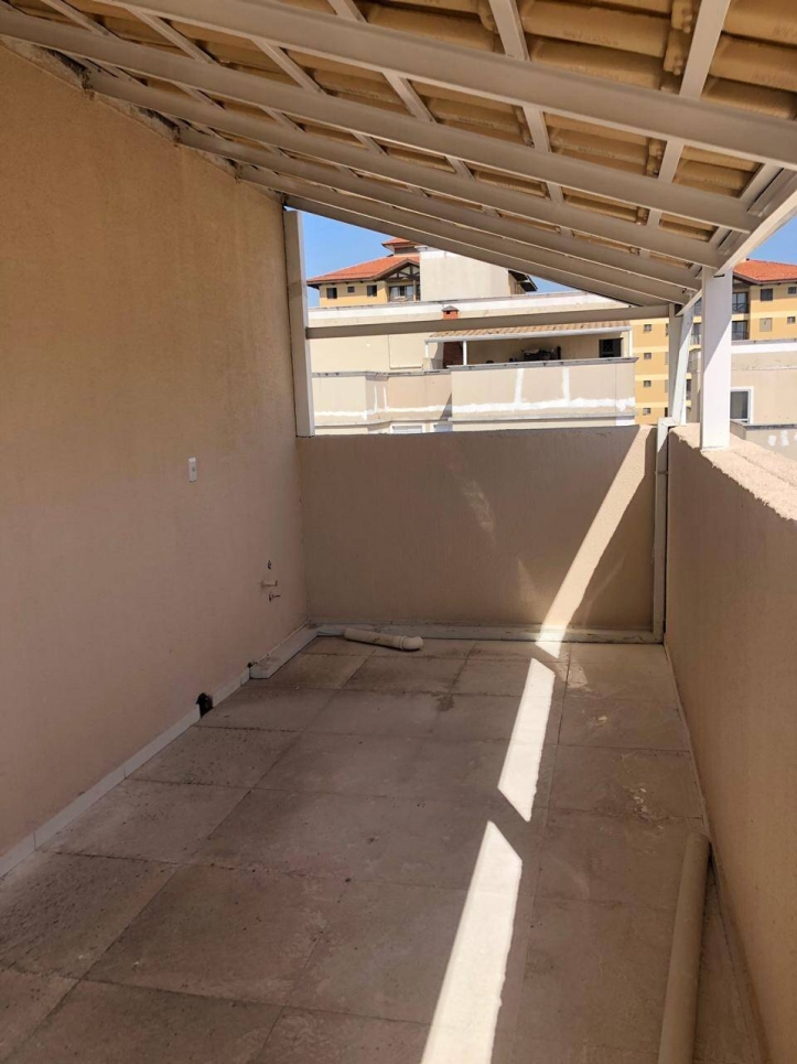 Apartamento, 2 quartos, 108 m² - Foto 18