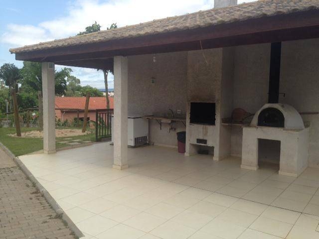 Apartamento, 3 quartos, 52 m² - Foto 6