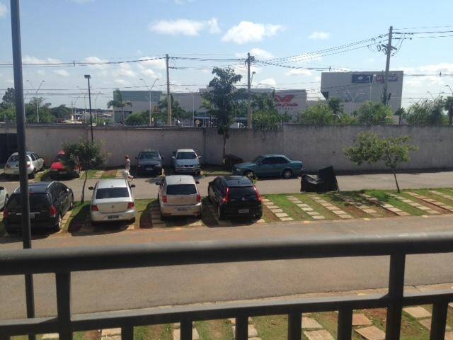 Apartamento, 3 quartos, 52 m² - Foto 7