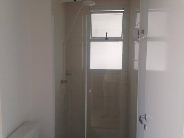 Apartamento, 3 quartos, 52 m² - Foto 9