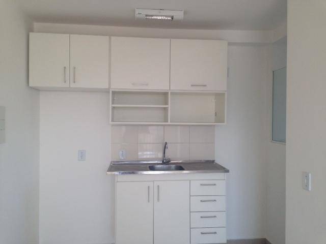Apartamento, 3 quartos, 52 m² - Foto 10