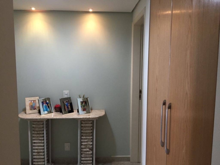 Apartamento, 3 quartos, 188 m² - Foto 8