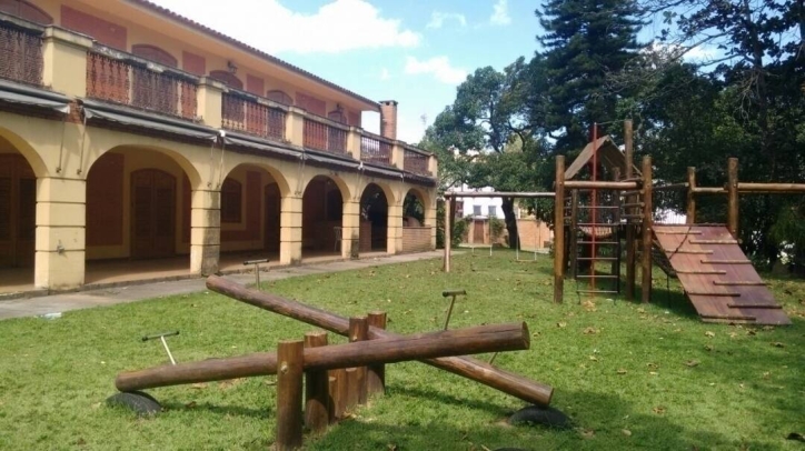 Terreno, 371 m² - Foto 3