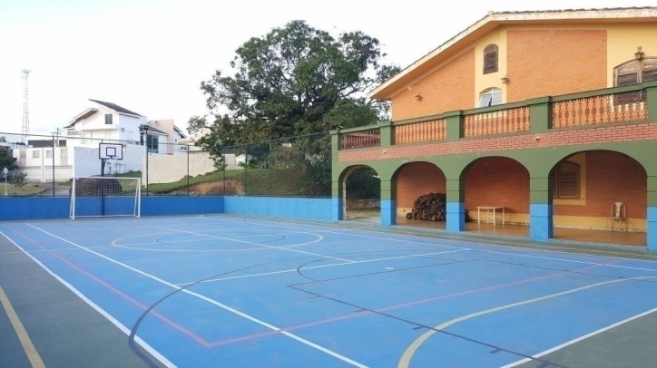 Terreno, 371 m² - Foto 4