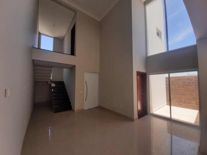 Casa de Condomínio, 3 quartos - Foto 17