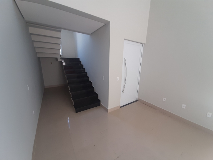Casa de Condomínio, 3 quartos - Foto 18
