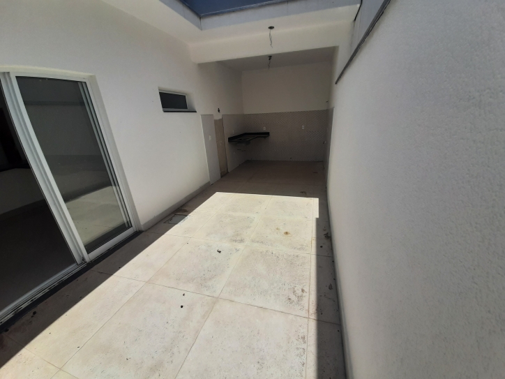 Casa de Condomínio, 3 quartos - Foto 21