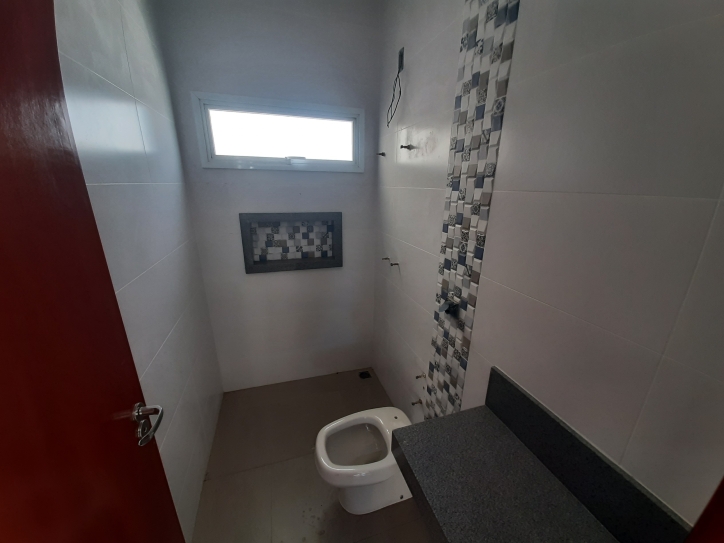 Casa de Condomínio, 3 quartos - Foto 23