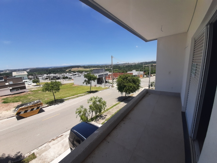 Casa de Condomínio, 3 quartos - Foto 30