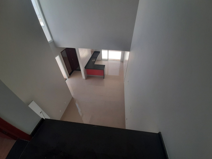 Casa de Condomínio, 3 quartos - Foto 31